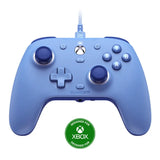 Manette Xbox Series X