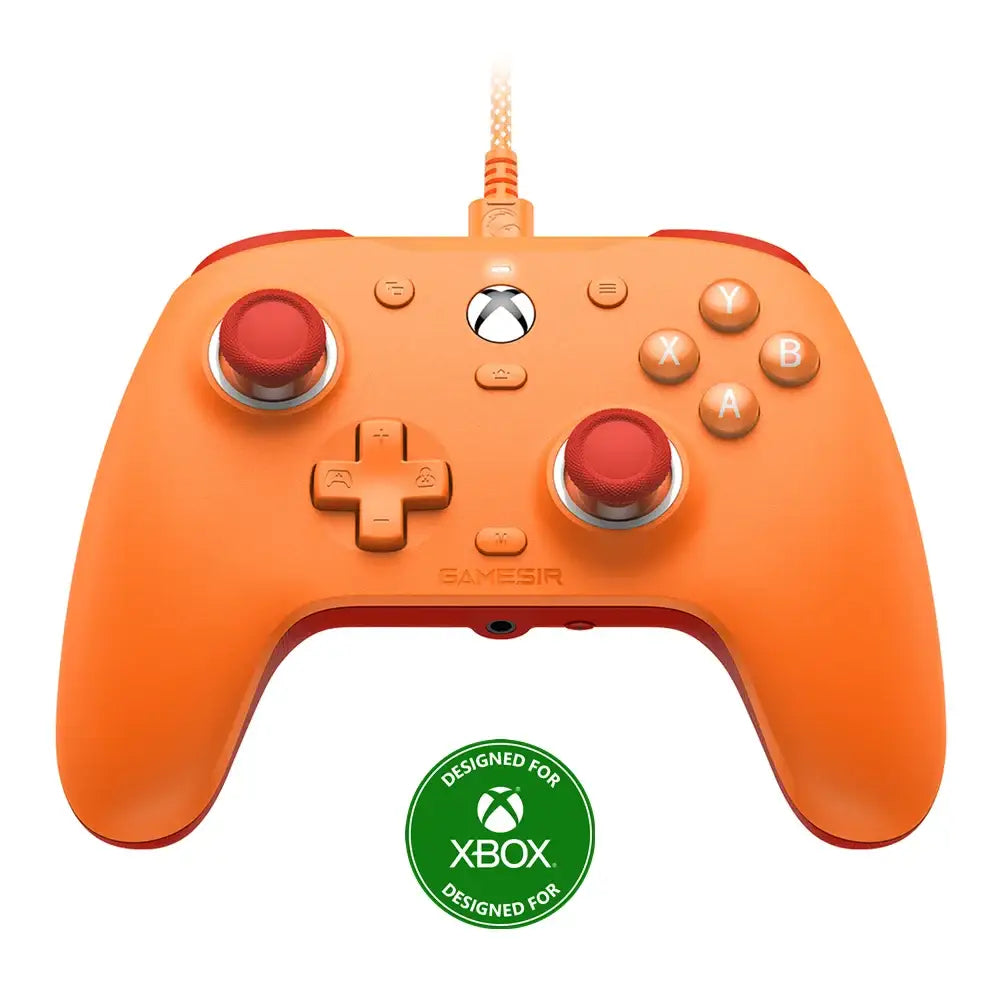 Manette Xbox Series X