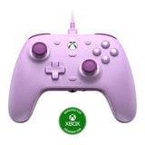 Manette Xbox Series X