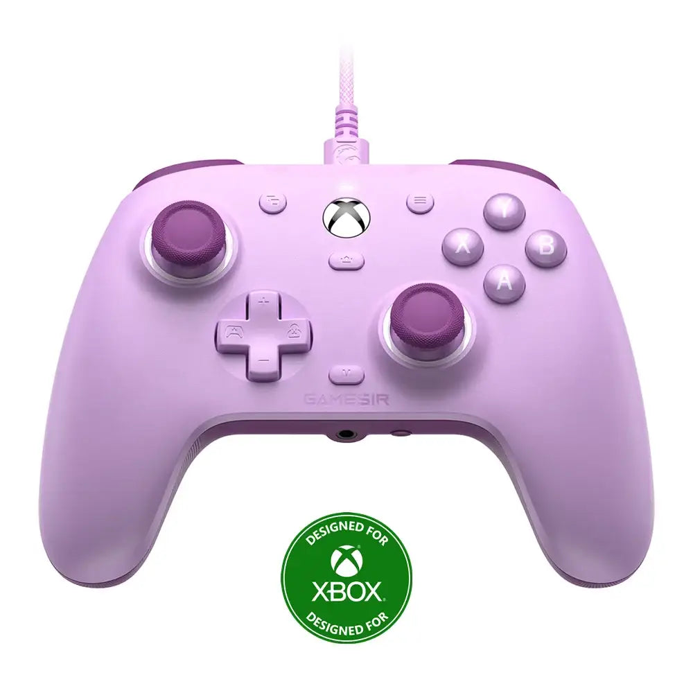 Manette Xbox Series X