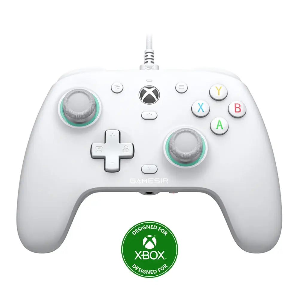 Manette Xbox Series X