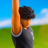 Figurine Mark Landers Captain Tsubasa