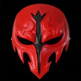 Masque Cosplay Final Fantasy FF14