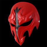 Masque Cosplay Final Fantasy FF14