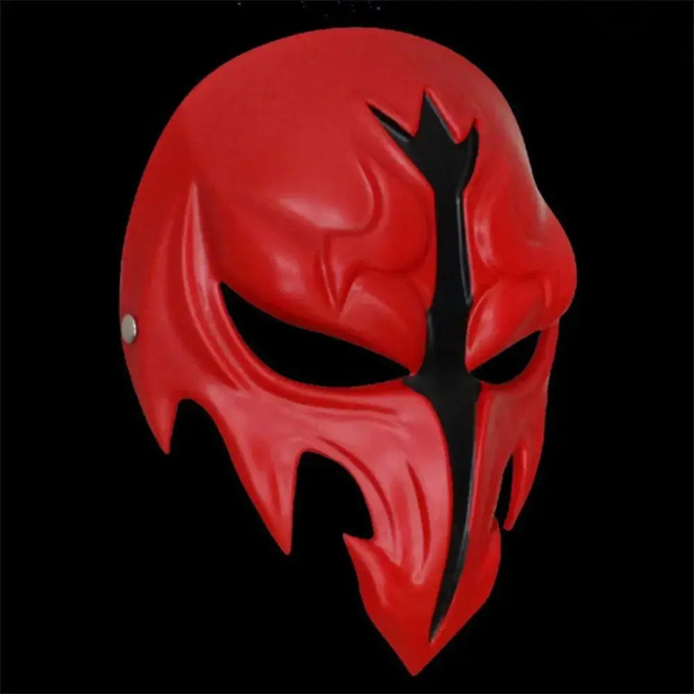 Masque Cosplay Final Fantasy FF14