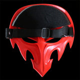Masque Cosplay Final Fantasy FF14