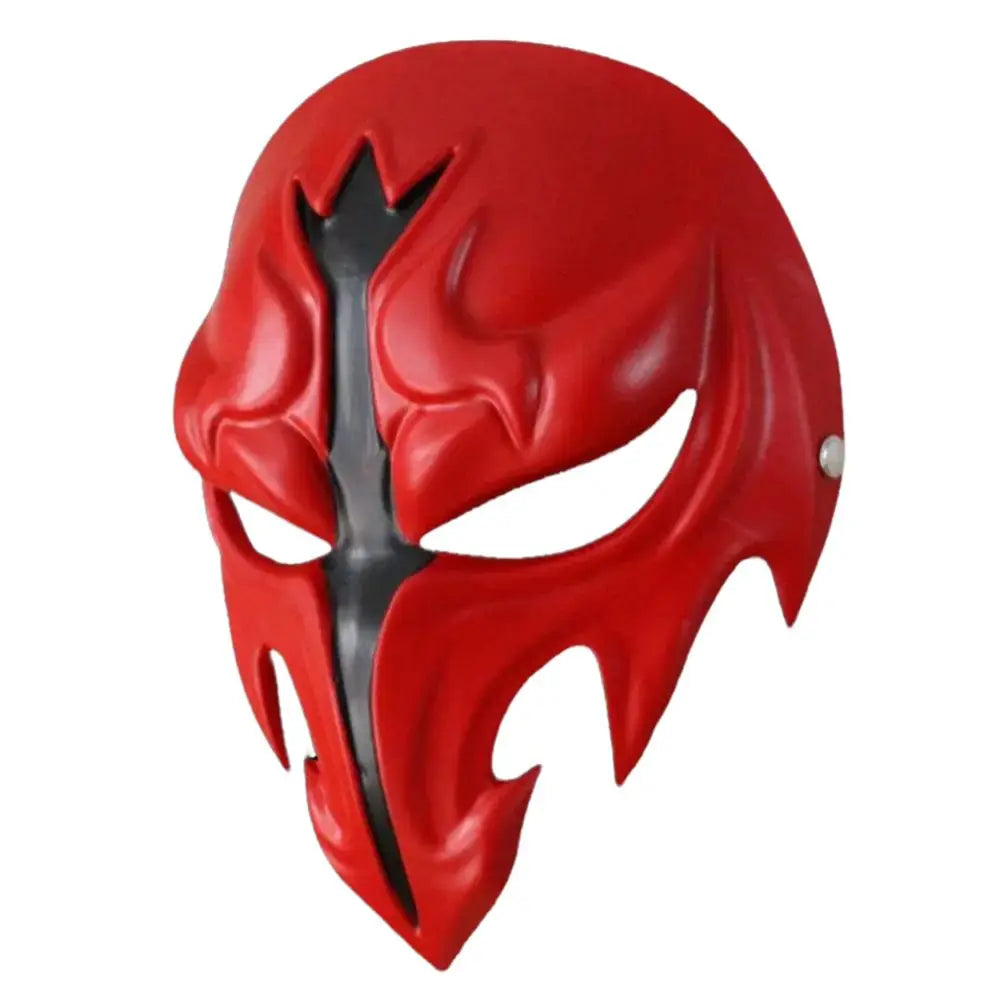 Masque Cosplay Final Fantasy FF14