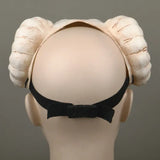 Masque de Hollow Nel tu Cosplay Neliel Bleach