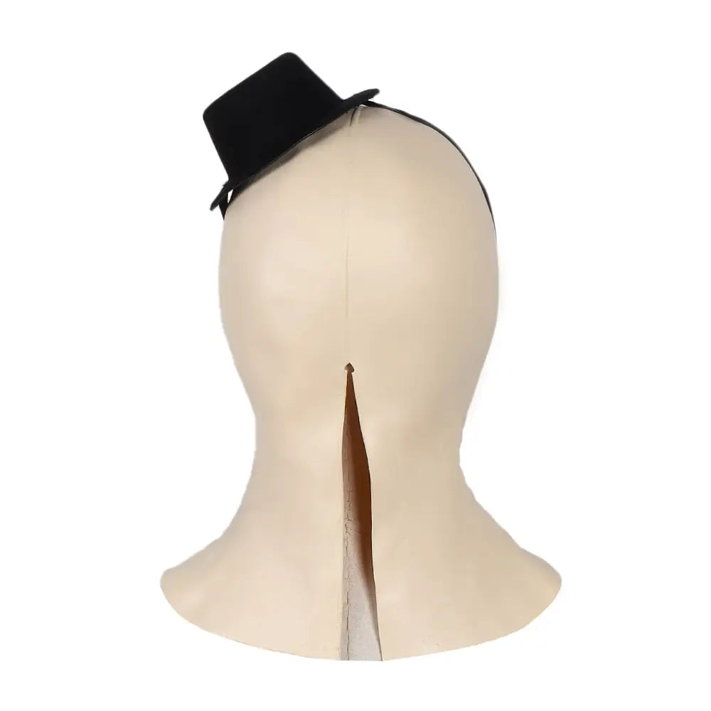 Masque Horreur Halloween TERRIFIER