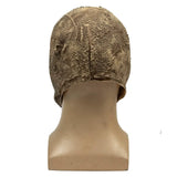 Masque Horreur Sac Tête de Mort