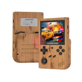 Mini Console de jeu rétro avec émulateur intégré