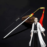 Mini réplique de Zanpakutoh Bleach