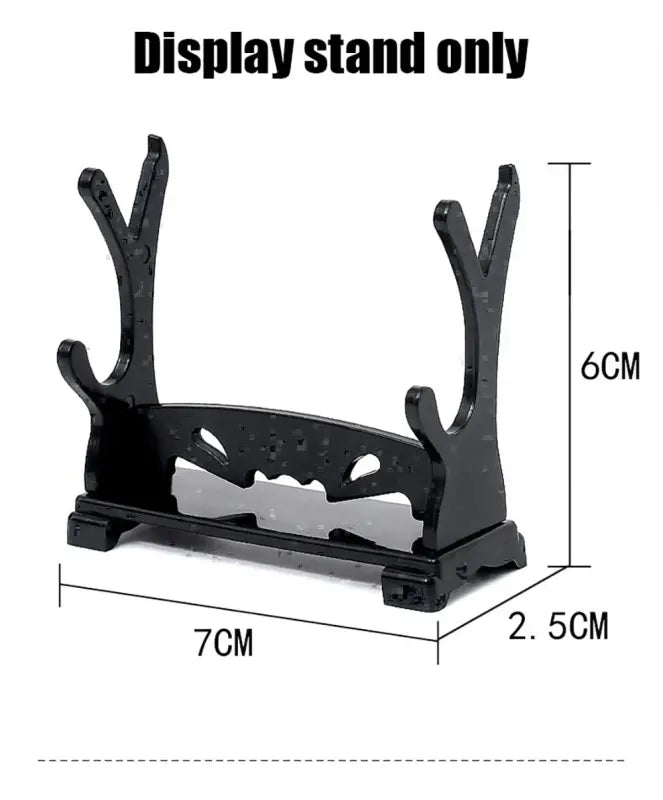 Mini réplique de Zanpakutoh Bleach