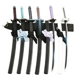 Mini réplique de Zanpakutoh Bleach