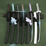 Mini réplique de Zanpakutoh Bleach