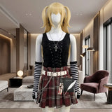 Costume Cosplay Misa Amane