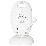Babyphone vidéo pour bébé <br> BabyMonitor