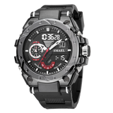 Montre enfant Quartz Waterproof Alarme