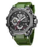 Montre enfant Quartz Waterproof Alarme