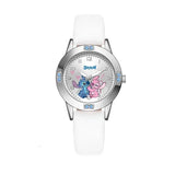 Montre Stitch Bracelet