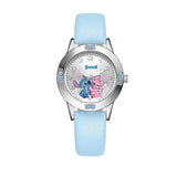 Montre Stitch Bracelet
