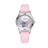 Montre Stitch Bracelet