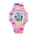 Kids LED Digital Watches