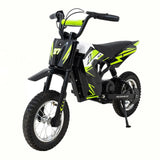 Moto électrique pour enfants (R9X)