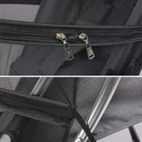 Moustiquaire bebe | ByeByeMoustik