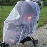 Moustiquaire bebe | GoMoustik