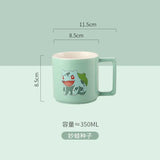 Mug Carapuce Tasse Pokemon