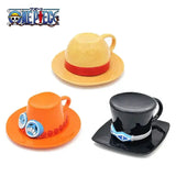 Mug One Piece Tasse de café One Piece
