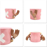 Mug One Piece Tasse de café One Piece