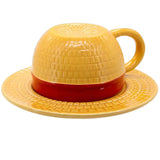 Mug One Piece Tasse de café One Piece