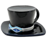 Mug One Piece Tasse de café One Piece