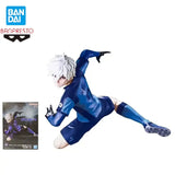 Figurine Nagi Seishiro Banpresto