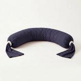 Coussin de grossesse ajustable
