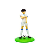 Figurine Olive Atton Captain Tsubasa