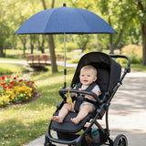 Ombrelle pour poussette | Everyday Umbrella