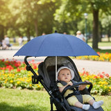 Ombrelle pour poussette | Everyday Umbrella