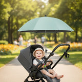 Ombrelle pour poussette | Everyday Umbrella