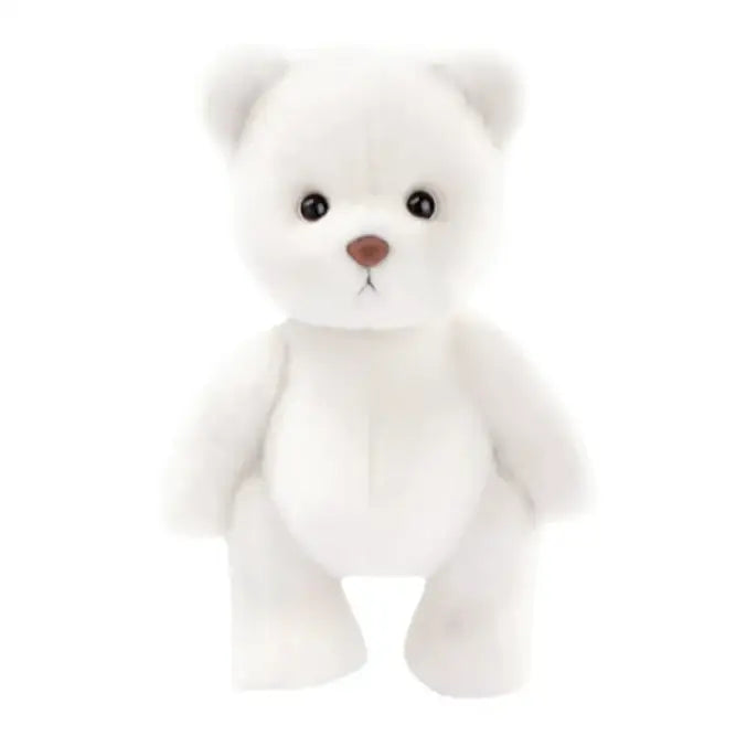 Ours Peluche avec Tenues Cosplay