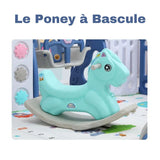 Parc Bébé Modulable | RoyalLand