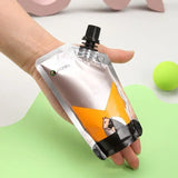 Peinture 100ml Acrylique pour Figurine