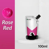 Peinture 100ml Acrylique pour Figurine