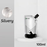 Peinture 100ml Acrylique pour Figurine