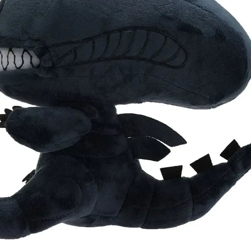 Peluche Alien Xenomorphe