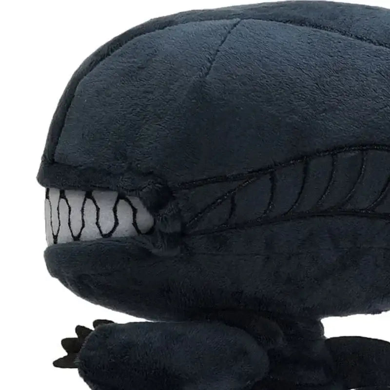 Peluche Alien Xenomorphe