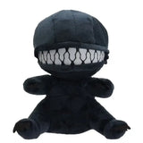 Peluche Alien Xenomorphe