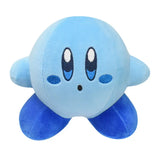 Peluche Anime Star Kirby-ClubdesJouets